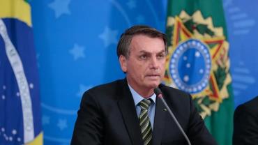 Maioria do STF mantém Moraes, Dino e Zanin em julgamento de Bolsonaro