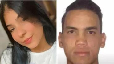 Advogados de suspeito pela morte de Vitória pedem anulação de confissão