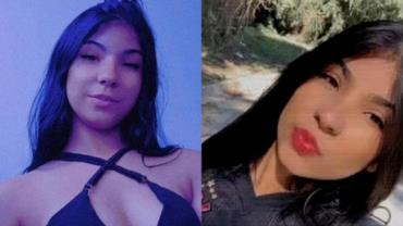 Caso Vitória: Contradições no depoimento do suspeito de matar jovem de 17 anos em Cajamar