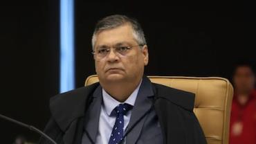 Dino suspende emendas para universidades e fundações de oito estados