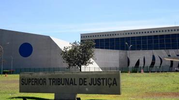 STJ mantém prisão de policiais por envolvimento no caso Gritzbach