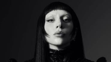 Lady Gaga em Copacabana: Rio se prepara para show histórico com impacto econômico estimado em R$ 500 milhões