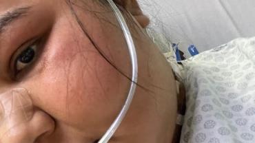 Enfermeira do Incor é afastada após família de paciente transplantada denunciar suposta agressão