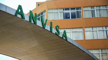 Anvisa obriga retenção de receita para venda de canetas como Ozempic