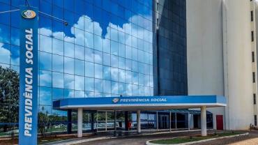 AGU cria grupo para recuperar dinheiro das vítimas de fraude no INSS