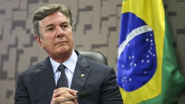 Prisão de Fernando Collor: relembre a trajetória e polêmicas do ex-presidente