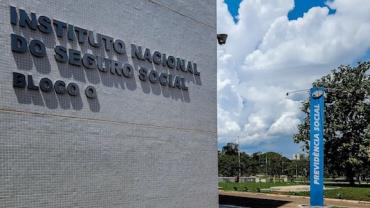 INSS identificou descontos irregulares em setembro de 2024