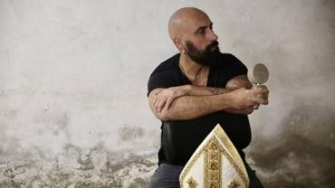 Filippo Sorcinelli: conheça o alfaiate gay e católico que vestia o papa Francisco