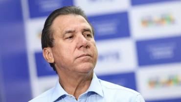Governo tomou medidas importantes sobre descontos do INSS, diz Marinho