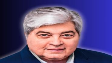 RedeTV! anuncia a contratação de José Luiz Datena
