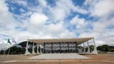 STF marca depoimentos de testemunhas na ação da trama golpista