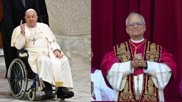 Quanto ganha o papa e por que o papa Francisco abdicou de seus salários?