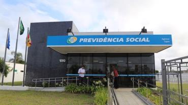 INSS: aposentados podem indicar descontos indevidos a partir do dia 14