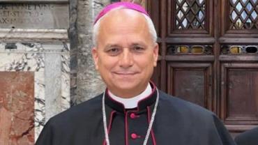 Por que o novo papa escolheu se chamar Leão XIV?