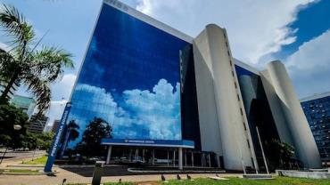 INSS vai devolver R$ 292 milhões a aposentados com descontos ilegais