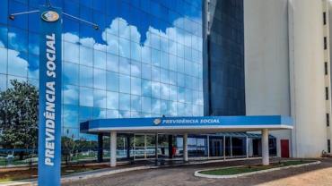INSS: saiba como consultar notificação sobre descontos ilegais
