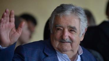 Ex-presidente do Uruguai, Pepe Mujica morre aos 89 anos