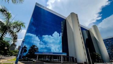 Mais quatro entidades devem ser alvo de processo sobre fraude no INSS