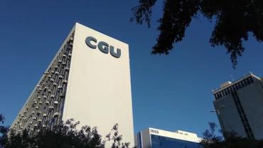 CGU e MP apuram fraudes em decisões judiciais na Paraíba