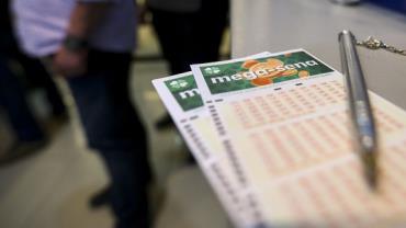 Veja como declarar prêmios de loteria e de bets no IR 2025