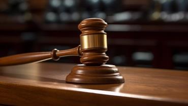Justiça ouvirá influenciador que atropelou noivo no dia do casamento
