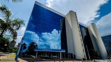 INSS começa a pagar segunda parcela da antecipação do 13º