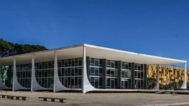 Defesa de Bolsonaro pede dispensa de 4 testemunhas na ação do golpe