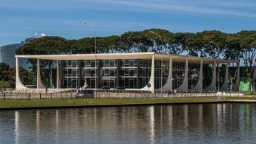 Moraes encerra depoimentos de testemunhas na ação do golpe