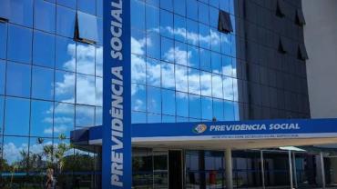 Justiça bloqueia R$ 23,8 milhões de suspeitos de fraude contra INSS