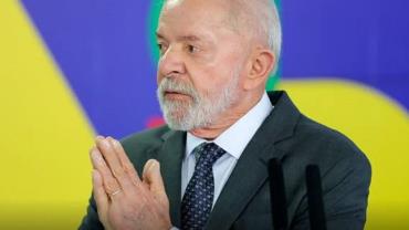 Fraudes no INSS: Lula diz que regras afrouxaram no governo passado