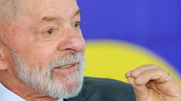 Lula promete ligar pessoalmente para convidar Trump à COP30