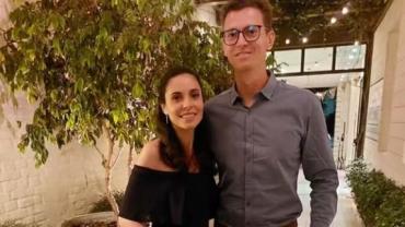 Procurador jurídico mata esposa e bebê de dois meses e comete suicídio em Limeira (SP)