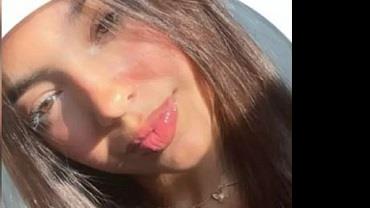 "Se eu morrer, já sabem", diz Jovem que morreu após comeu bolo envenenado