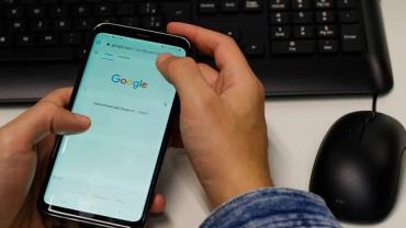 Android ganha proteção antirroubo inteligente; entenda