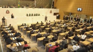 Polícia Civil vai investigar ameaças de morte a deputadas de SP