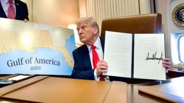 Conflito Israel x Irã: risco de guerra global cresce com possível entrada dos EUA