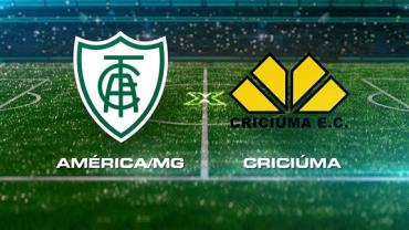 Bola rolando na RedeTV!: Confira as partidas da próxima rodada da Série B do Brasileirão