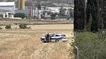 Policiais fazem sexo em viatura à luz do dia e são flagrados