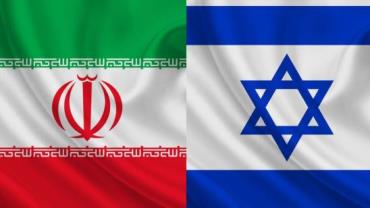 Veja como o mundo reagiu à entrada dos EUA no conflito Israel x Irã