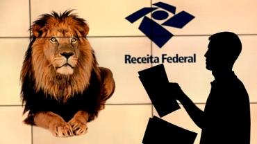 Receita libera hoje consulta ao segundo lote de restituição do IR