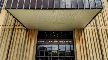 Mercado financeiro reduz previsão da inflação para 5,2%