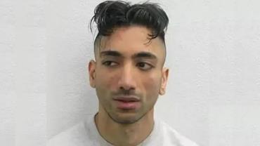 Falso casamento com criança choca Disneylândia Paris e termina em prisão