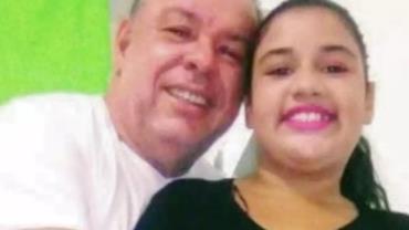 Adolescente de 19 anos confessa que mandou matar o próprio pai para receber herança de R$ 2 milhões