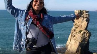 Velório de Juliana Marins será aberto ao público