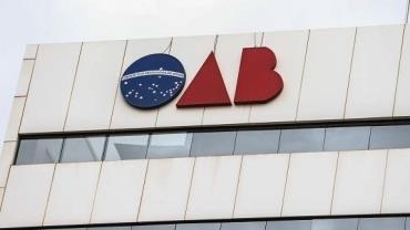 Ameaça de ataque à bomba leva OAB-RJ a suspender atividades