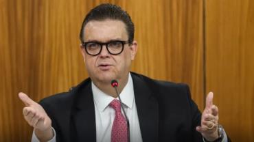 INSS: mais de 2 milhões de aposentados estão aptos a ser ressarcidos