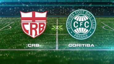 Bola rolando na RedeTV!: Confira as partidas da 16ª rodada da Série B do Brasileirão