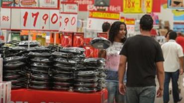IPCA de junho faz Brasil estourar novo modelo de metas de inflação