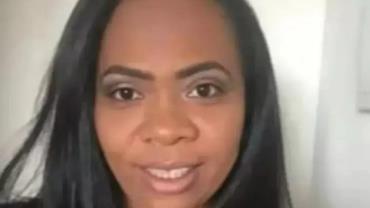 Família procura por brasileira desaparecida há quase três semanas em Portugal, segundo jornal