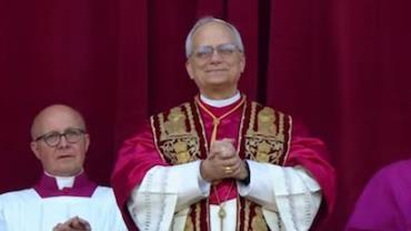 Após ataque em Gaza, Papa XVI clama pelo fim da violência: "Barbárie da guerra"
